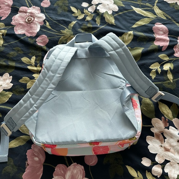 Juneshine Cooler Backpack - Picture 3 of 6